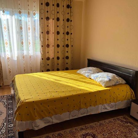 Casa Danut Villa Vidra  Ngoại thất bức ảnh